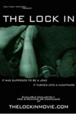 Watch The Lock In M4ufreemovies