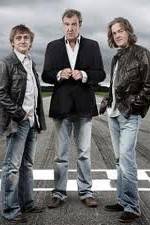 Watch Top Gear - Soul Cars M4ufreemovies