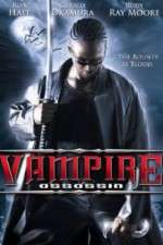 Watch Vampire Assassin M4ufreemovies