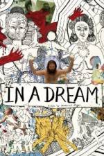 Watch In a Dream M4ufreemovies