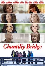 Watch Chantilly Bridge M4ufreemovies