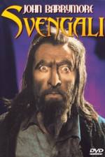 Watch Svengali M4ufreemovies