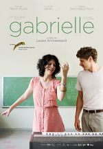 Watch Gabrielle M4ufreemovies