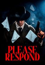 Watch Please Respond M4ufreemovies