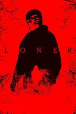 Loner
