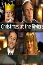 Watch Christmas at the Riviera M4ufreemovies