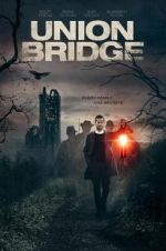 Watch Union Bridge M4ufreemovies