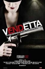 Watch Vendetta M4ufreemovies