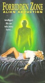 Watch Alien Abduction: Intimate Secrets M4ufreemovies