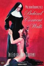 Watch Interno di un convento M4ufreemovies