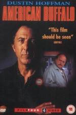 Watch American Buffalo M4ufreemovies