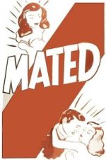 Watch Mated M4ufreemovies