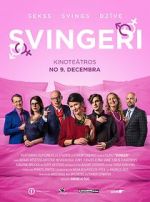Watch Swingers M4ufreemovies