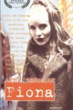 Watch Fiona M4ufreemovies