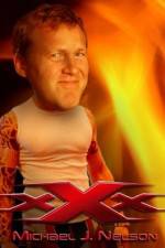 Watch Rifftrax xXx M4ufreemovies
