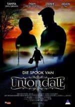 Watch Die Spook van Uniondale M4ufreemovies