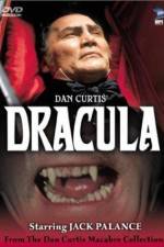 Watch Dracula M4ufreemovies