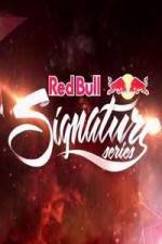 Watch Red Bull Signature Series - Hare Scramble M4ufreemovies
