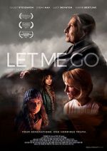 Watch Let Me Go M4ufreemovies