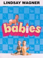 Watch Babies M4ufreemovies