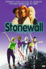 Watch Stonewall M4ufreemovies
