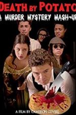 Watch Death by Potato M4ufreemovies
