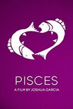 Watch Pisces M4ufreemovies