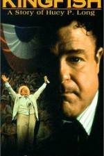 Watch Kingfish A Story of Huey P Long M4ufreemovies