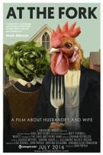 Watch At the Fork M4ufreemovies