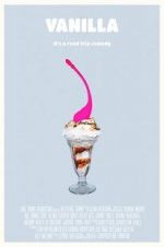 Watch Vanilla M4ufreemovies