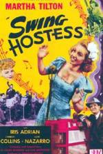 Watch Swing Hostess M4ufreemovies