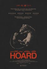 Watch Hoard M4ufreemovies