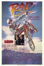 Watch Rad BMX M4ufreemovies