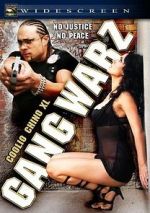 Watch Gang Warz M4ufreemovies