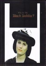 Watch Who Is the Black Dahlia? M4ufreemovies