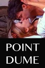 Watch Point Dume M4ufreemovies