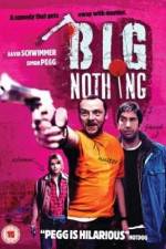 Watch Big Nothing M4ufreemovies