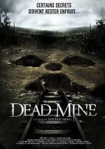 Watch Dead Mine M4ufreemovies
