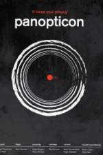 Watch Panopticon M4ufreemovies