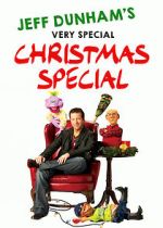 Watch Jeff Dunham's Very Special Christmas Special M4ufreemovies