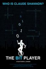 Watch The Bit Player M4ufreemovies
