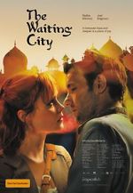 Watch The Waiting City M4ufreemovies