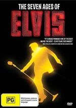 Watch The Seven Ages of Elvis M4ufreemovies