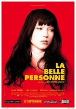 Watch The Beautiful Person M4ufreemovies