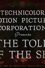 Watch The Toll of the Sea M4ufreemovies