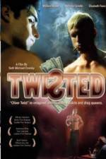 Watch Twisted M4ufreemovies