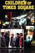 Watch The Children of Times Square M4ufreemovies