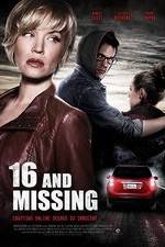 Watch 16 and Missing M4ufreemovies