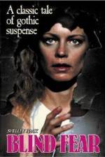Watch Blind Fear M4ufreemovies