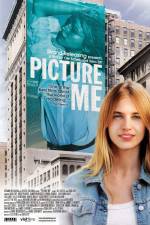 Watch Picture Me A Model's Diary M4ufreemovies